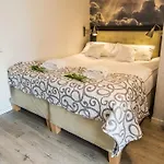 Hotelove Z Sauna Przy Strumieniu * Karpacz