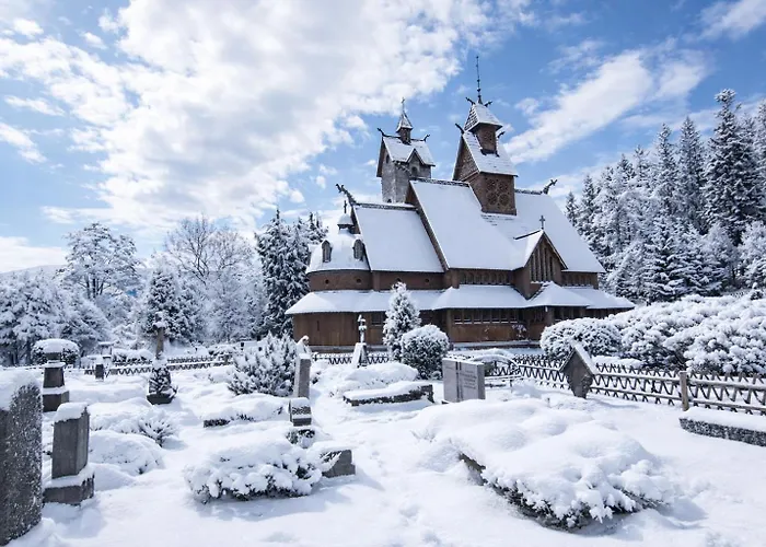 Hotelove Z Sauna Przy Strumieniu شقة