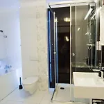 Appartement Hotelove Z Sauna Przy Strumieniu