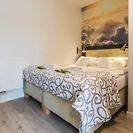 Appartement Hotelove Z Sauna Przy Strumieniu Karpacz