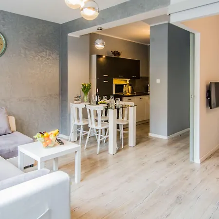 Hotelove Z Sauna Przy Strumieniu Karpacz